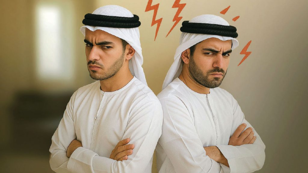 البلاغات الكاذبة.. رغبة الانتقام تقود إلى إجراءات «كيدية» لتشويه سمعة الخصوم