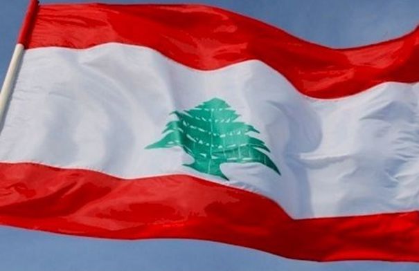 لبنان يعتزم رفع شكوى عاجلة لمجلس الأمن ضد إسرائيل…