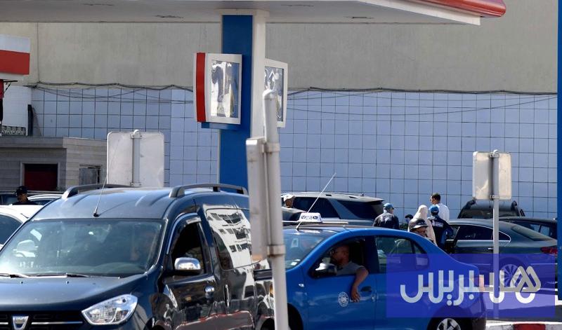 المحروقات للربع الثاني من 2025 .. الأسعار تتقلب وهوامش الربح تستقر