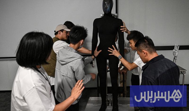 ضغوط تدفع الاتحاد الأوروبي إلى تخفيف ضوابط الخصوصية والذكاء الاصطناعي