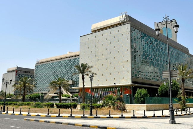 البلدية تعتمد موقعاً ل «الكهرباء» في الزور