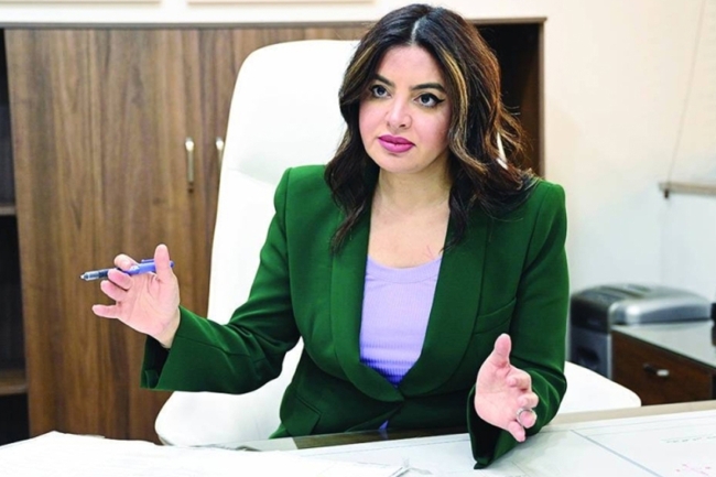 «الشؤون» للبلدية: عدم اعتماد أي طلب للجمعيات التعاونية إلا من خلالنا