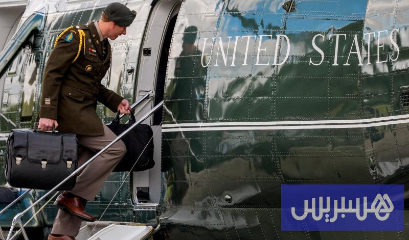 سباق جديد .. هذه مخاطر إعلان ترامب استئناف التجارب النووية الأمريكية