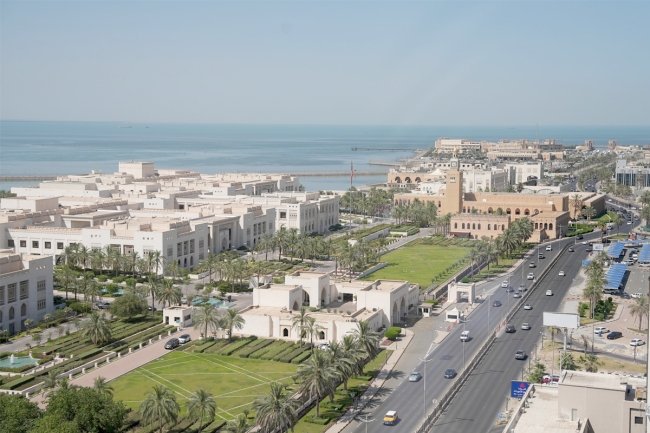 تقرير محلي: «تقارير الأربعاء»… هل تساهم في تحقيق الإصلاحات المنشودة؟