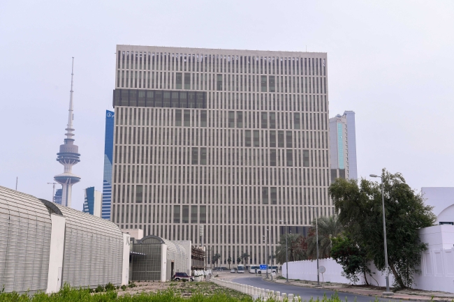 رسمياً.. تبسيط إجراءات التقاضي في القضايا البسيطة