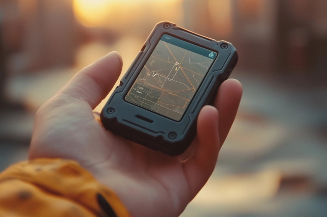 «الكهرباء» تطرح ممارسة لتوريد أنظمة تتبع GPS