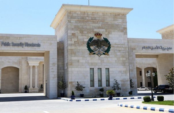 48 ألف اتصال طارئ خلال المنخفض الأخير…