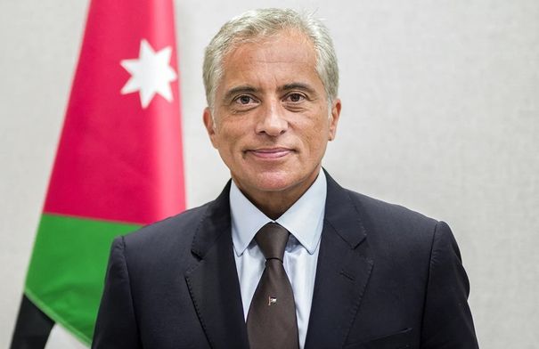 حسّان يوجه بدعم هيئة النزاهة حول أي قضايا تتعلق…