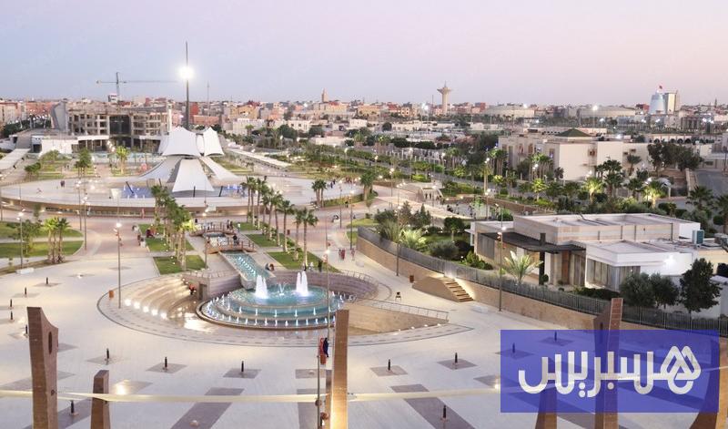 المغرب يفعّل مساراً جديداً مع أمريكا اللاتينية والكاريبي بعد قرار مجلس الأمن