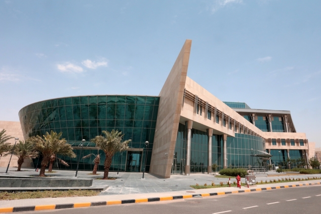 «ايكاو» تُشيد بتطور «الطيران المدني» الكويتية