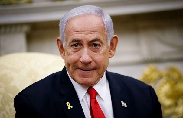 لا أعرف إلى متى سيستمر وقف إطلاق النار في غزة…