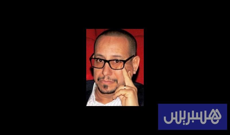 الناظور الذي كان