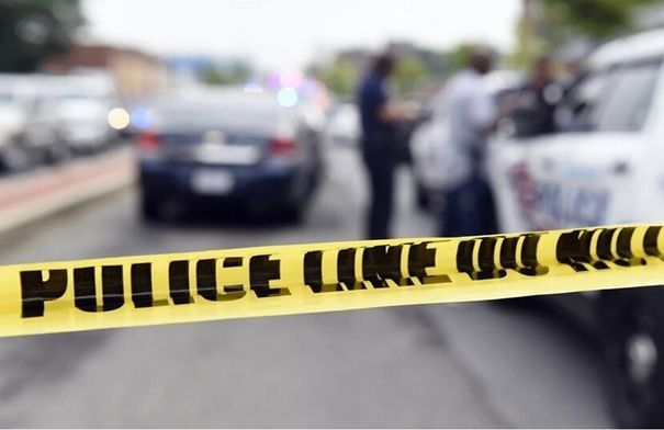 مقتل طفل وفتاة وإصابة ثلاثة آخرين في إطلاق نار مروّع…