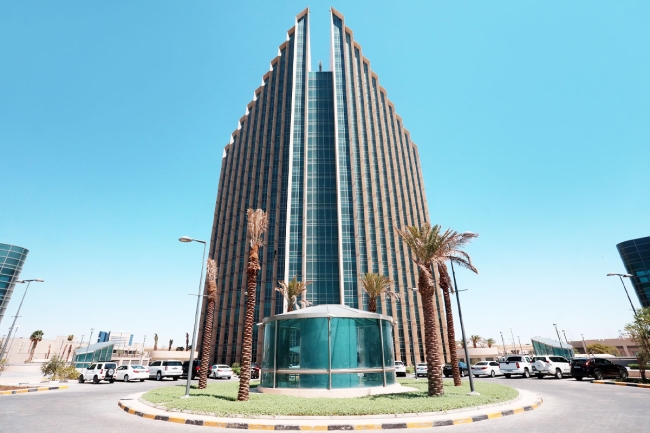 «التطبيقي»: فتح باب التقديم لخطة البعثات الطلابية للعام الدراسي «2025 – 2026»