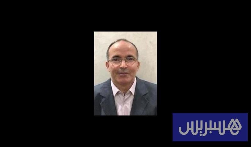 التواصل في الفضاء العمومي