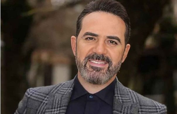 هذا ما فعله وائل جسار مع أحد ذوي الاحتياجات الخاصة خلال…