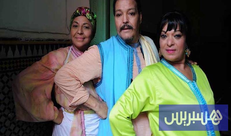 سرية تامة تحيط بقصة فيلم “الورطة”