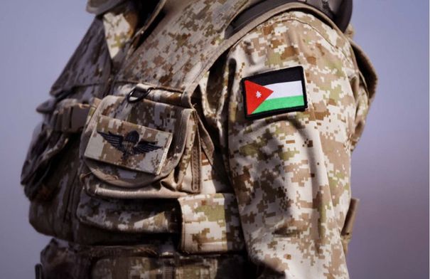 الإعلان عن أسماء الدفعة الأولى من المكلفين…