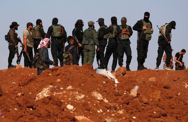 محافظ السويداء ينفي صحة ما يروّج له عن عملية عسكرية في…