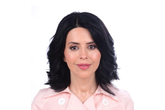 62 % نصيب المرأة الكويتية في الوظائف الإشرافية بهيئة الإعاقة