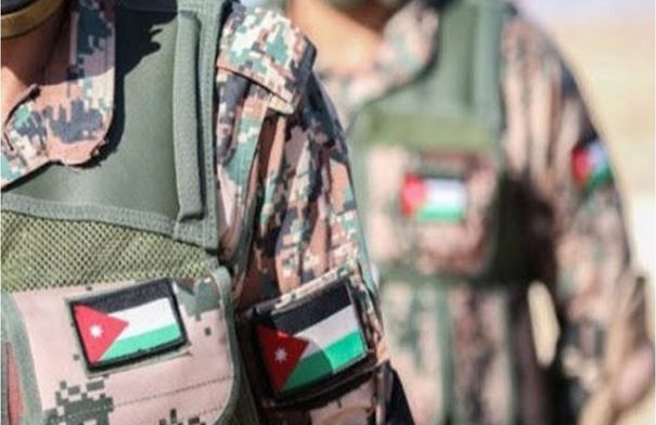 خدمة العلم تتصدر مواقع التواصل .. وترقّب واسع لإعلان…