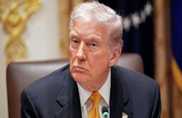 لا أستبعد أي سيناريوهات بشأن فنزويلا…