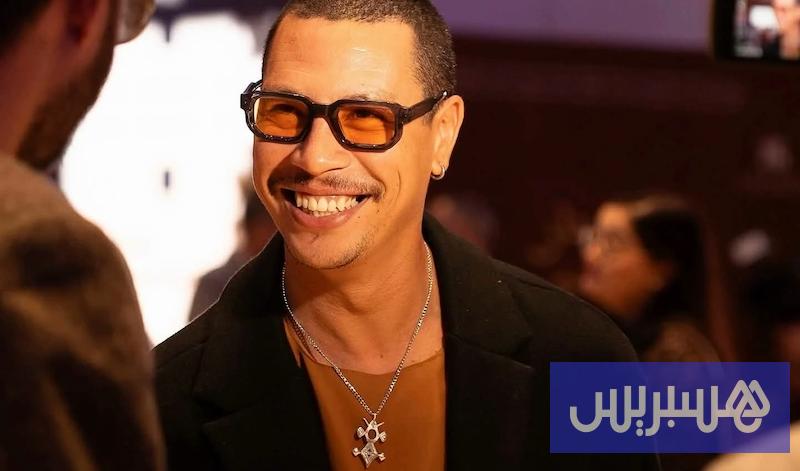 كريطع يدخل إلى “اكتشافات السيزار”