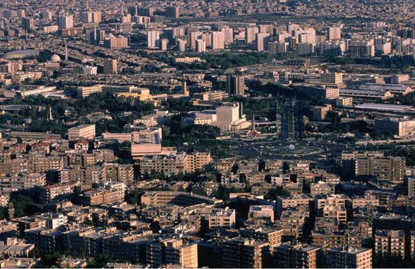 الداخلية السورية ترفع أسماء أكثر من 150 ألفا من قيود…