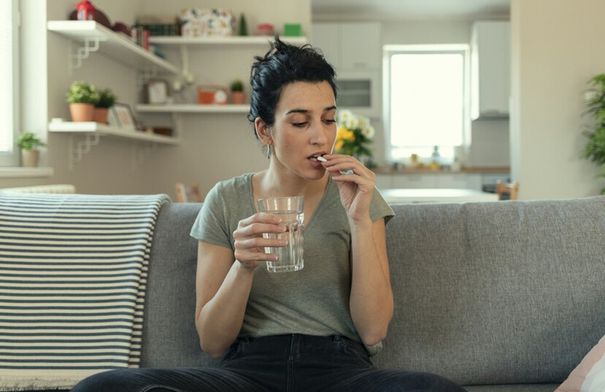 دواء شائع لعلاج السكري يظهر تأثيرا مذهلا في إطالة عمر…