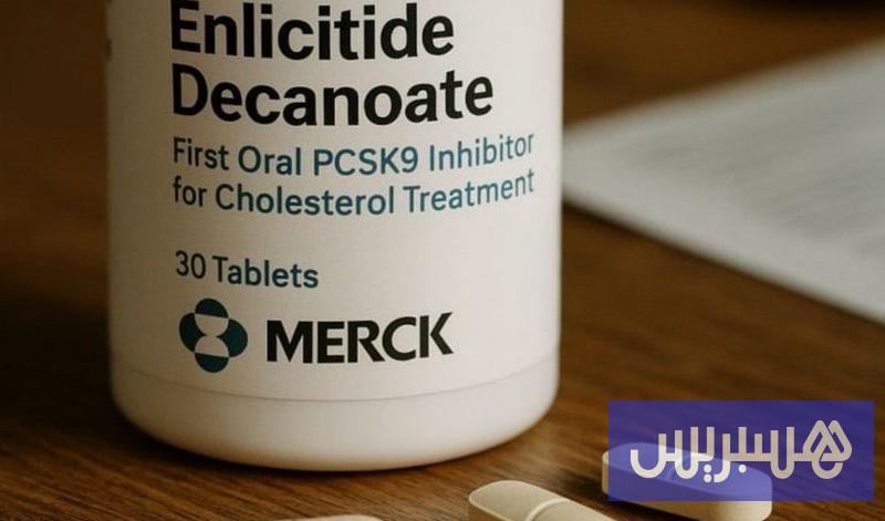 علاجات جديدة لخفض “الكوليسترول”.. أدوية واعدة وبدائل جينية في الأفق