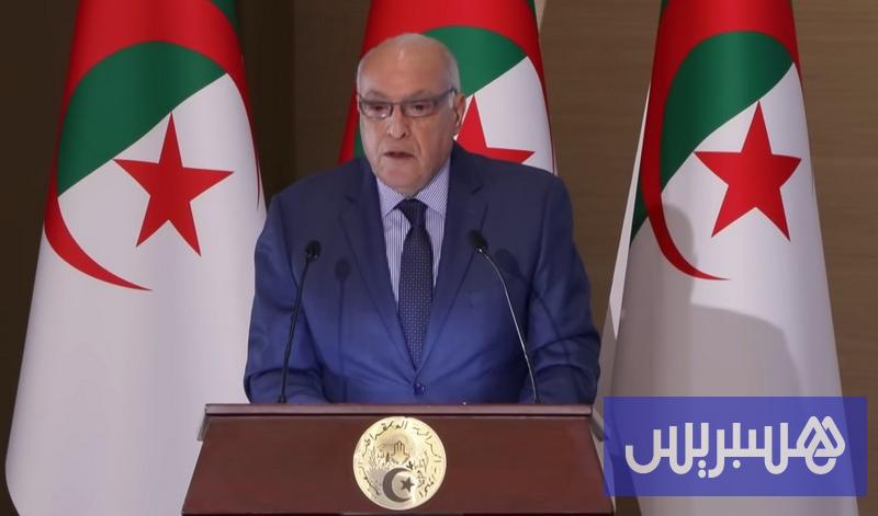 “مناورة الوساطة” تعري ارتباك الدبلوماسية الجزائرية في ملف الصحراء