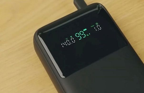 نداء عاجل بالتوقف الفوري عن استخدام هذا النوع من الشواحن…