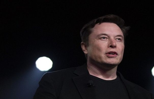 ماسك يتوقع نهاية عصر النقود.. كيف سيغير الذكاء الاصطناعي…