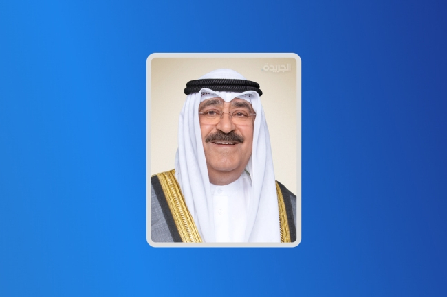 الأمير يهنئ موناكو بالعيد الوطني