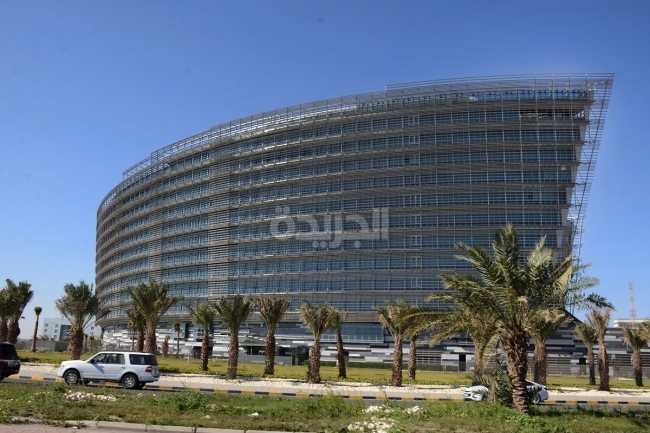 «التربية»: تمديد فترة التسجيل في الصندوق الخيري للطلبة المستحقين حتى الخميس المقبل