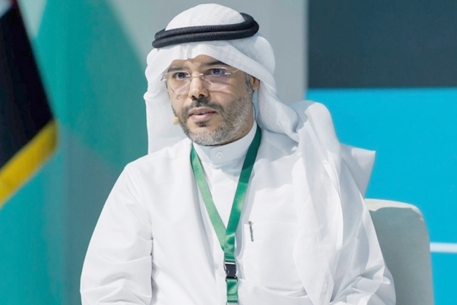 المقابلات الشخصية لمرشحي الوظائف الإشرافية ب «التعاونيات» تبدأ بعد غد