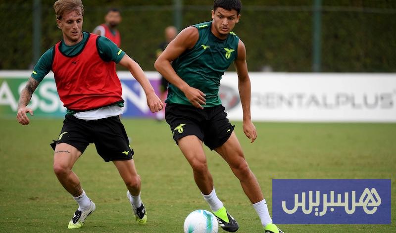 بلحيان يشعل الصراع بين أندية فرنسية