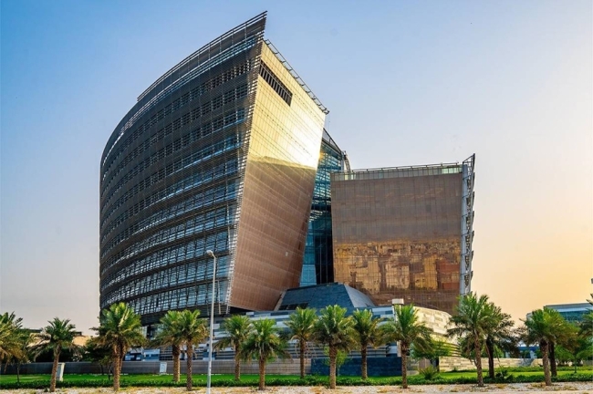 «التربية» تنتهي من مقابلات المراقبين الوطنيين لاختبارات الفصل الأول