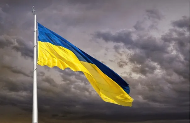 قادة دول الشمال الأوروبي والبلطيق يتعهدون بمواصلة دعم…