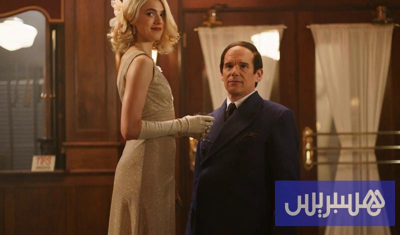 من الأغنية إلى المأساة .. فيلم “القمر الأزرق” يعيد طرح سؤال الفن