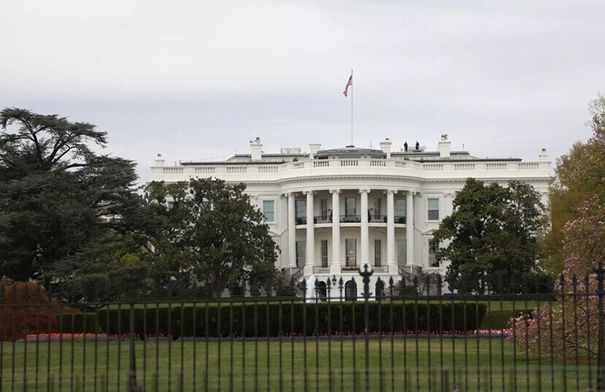 واشنطن وكييف تقتربان من اتفاق على خطة السلام…