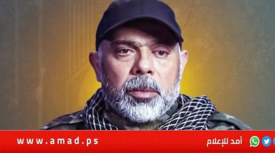 و س جورنال تكشف تفاصيل عن اغتيال إسرائيل لـ”الطبطبائي” وآخر عملياته