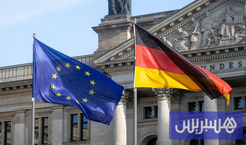 ألمانيا تتصدر أوروبا بالإنفاق الاجتماعي