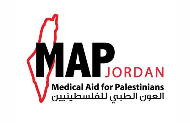 “العون الطبي” تطلق أياما طبية مجانية…