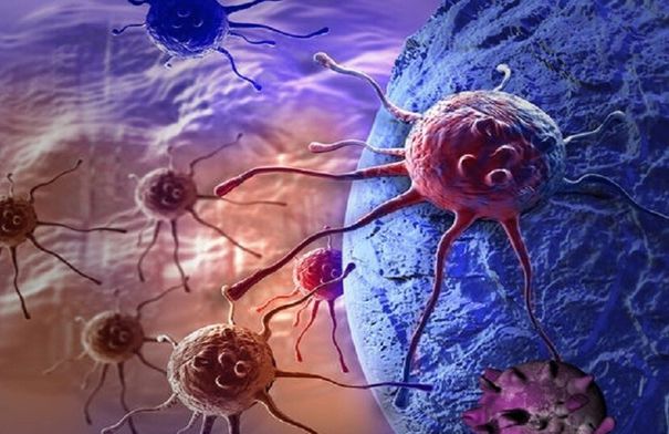 آلية خفية تسمح للخلايا السرطانية بالعودة مجددا بعد العلاج…