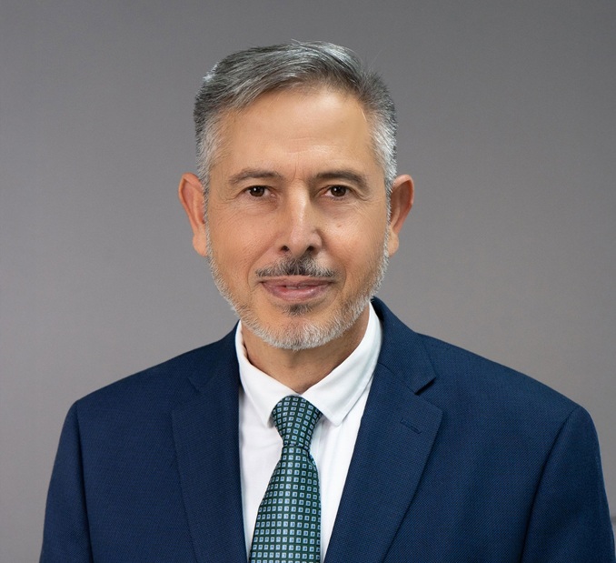 تقدم مبهر في علاج ارتفاع الكوليسترول