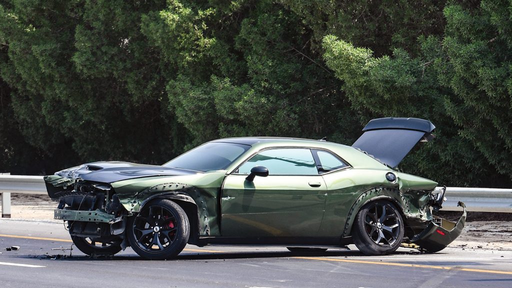 سائقون يتسببون في وفاة مرافقيهم.. عقوبات صارمة ومسؤولية أخلاقية لا تسقط