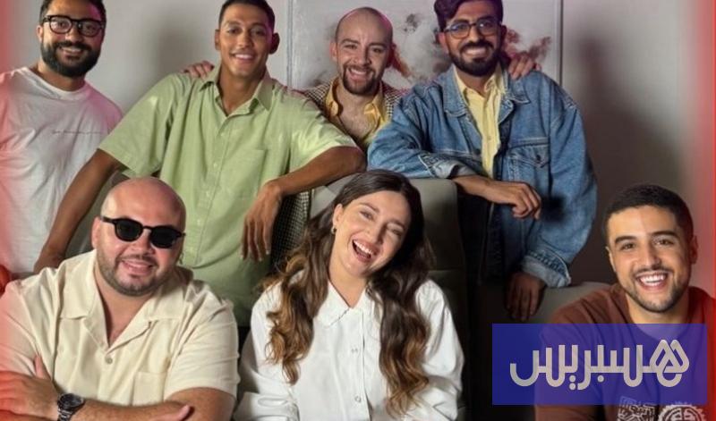 ملالي يطرح “كوميديا بروح شبابية”