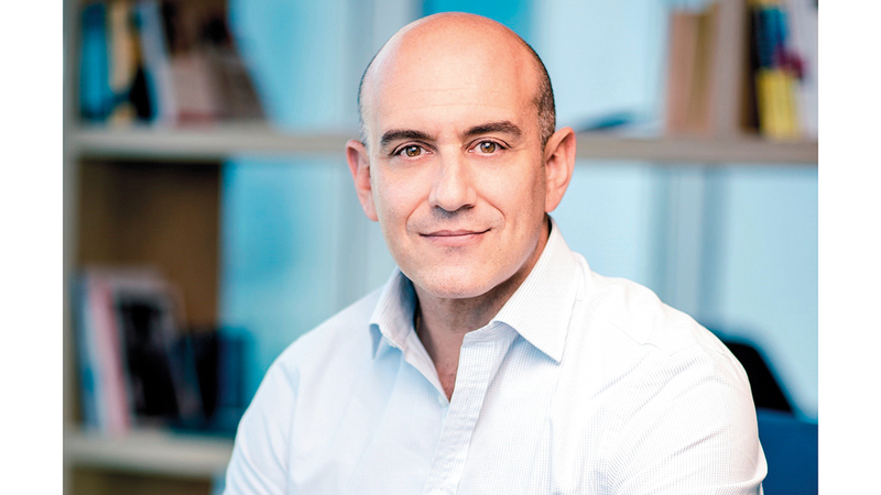 الذكاء الاصطناعي يُعزّز جاهزية الحكومات في مواجهة التغيّر المناخي