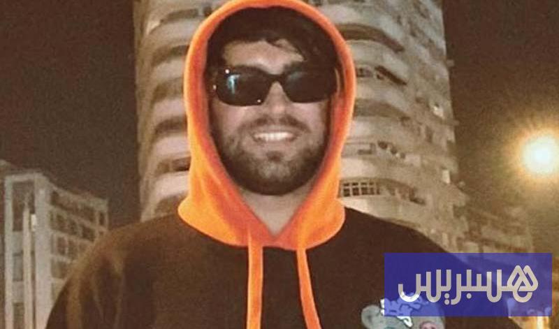 تمديد الحراسة النظرية لإلياس المالكي